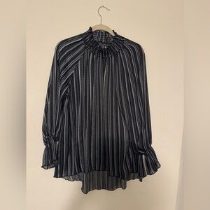 Women’s Blouse